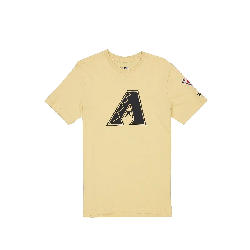 Arizona Diamondbacks City Connect Alt T-Shirt