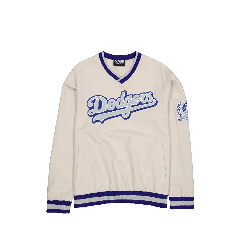 Los Angeles Dodgers Sport Classics Windbreaker