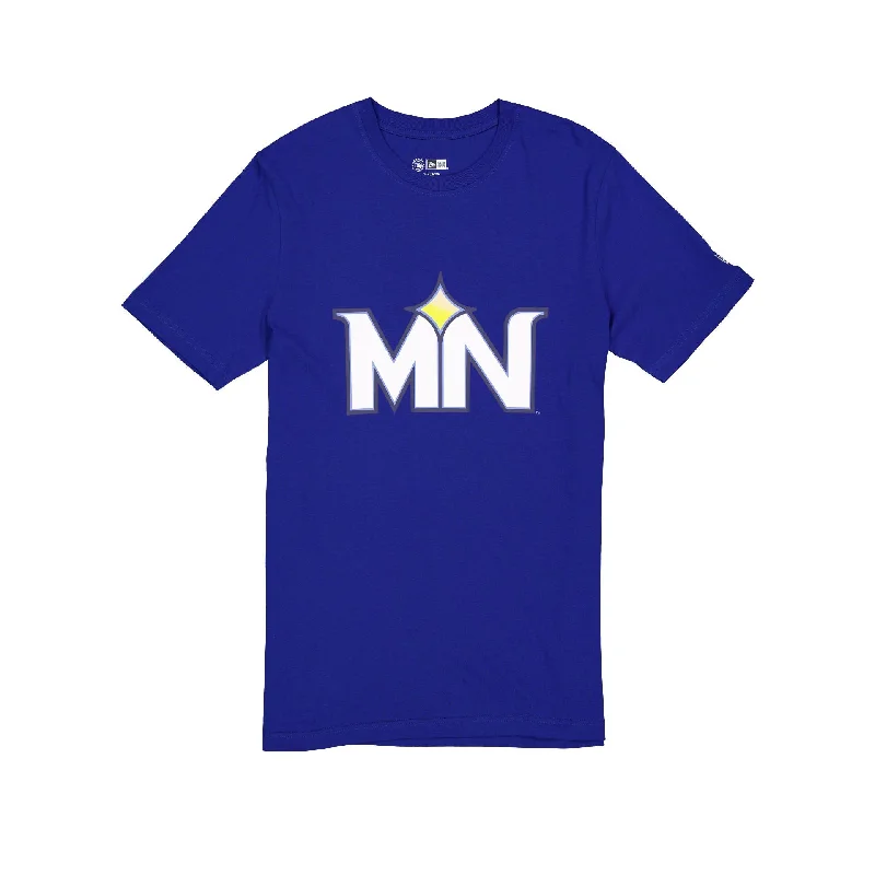 Minnesota Twins City Connect T-Shirt