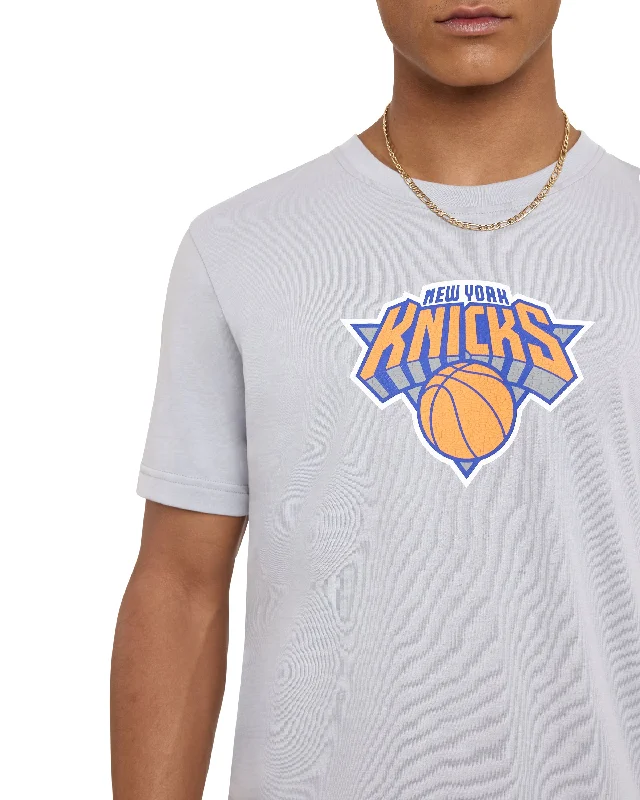 New York Knicks Throwback T-Shirt