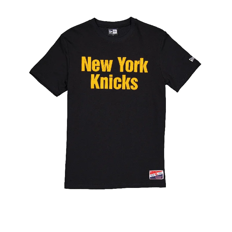 New York Knicks Key Styles T-Shirt