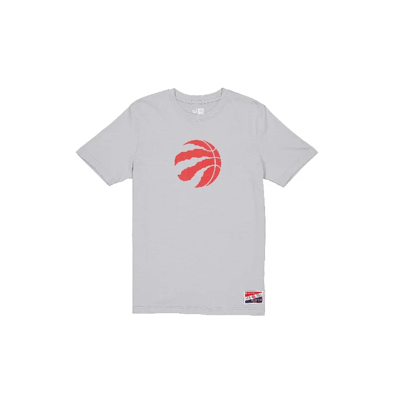 Toronto Raptors Throwback T-Shirt