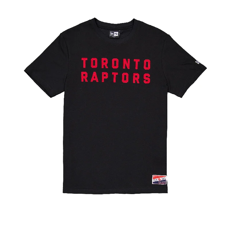 Toronto Raptors Key Styles T-Shirt