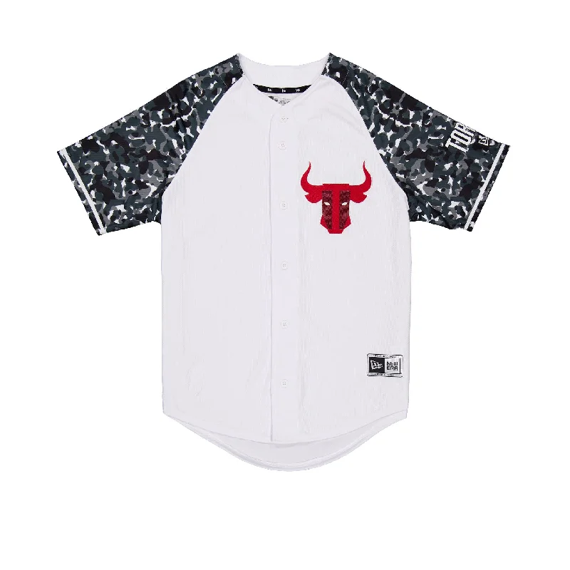 Toros de Tijuana Alt Jersey