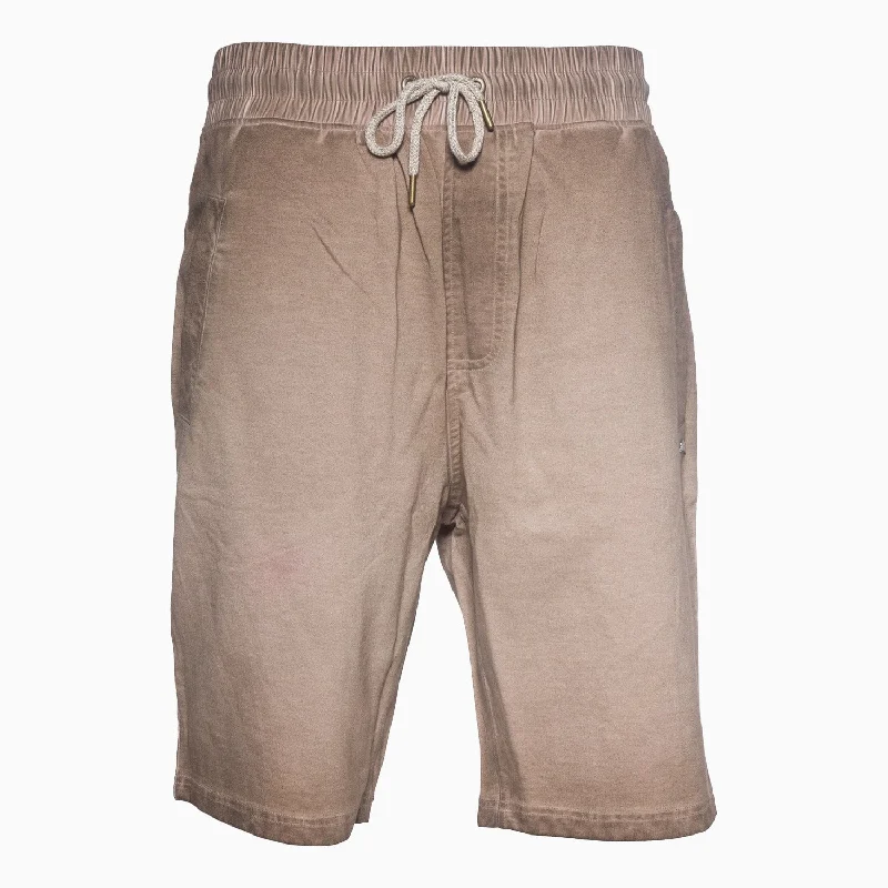 Men's Cary Cold Dye Pocket Shorts