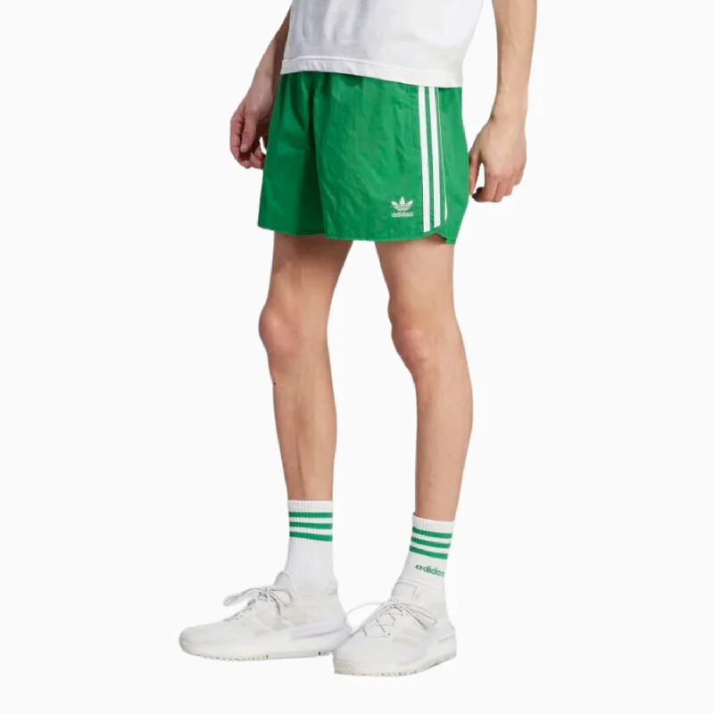 Men's Adicolor Classics Sprinter Shorts