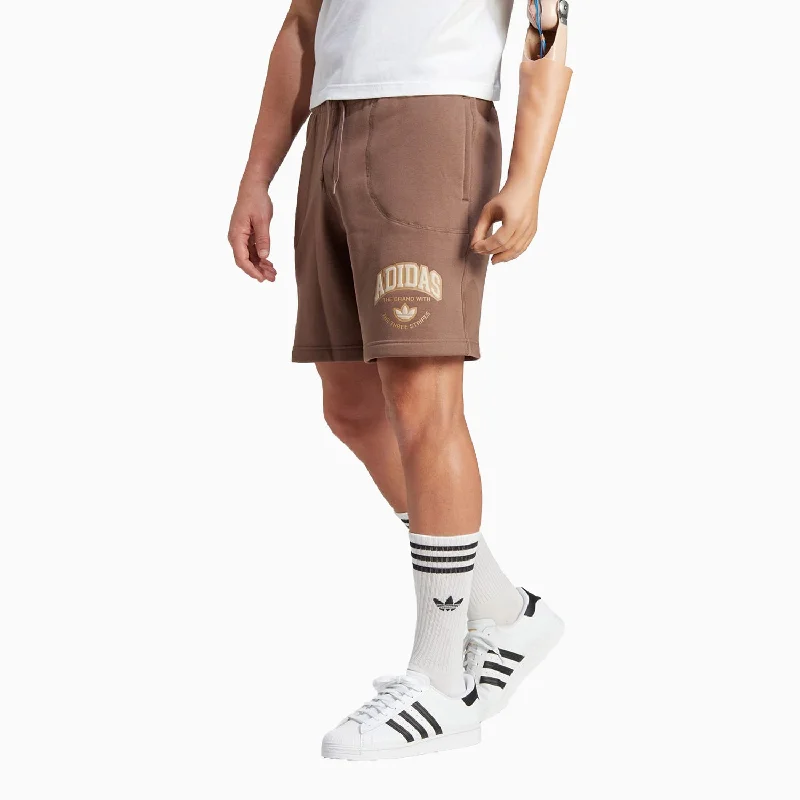 Men's Originals VRCT Shorts