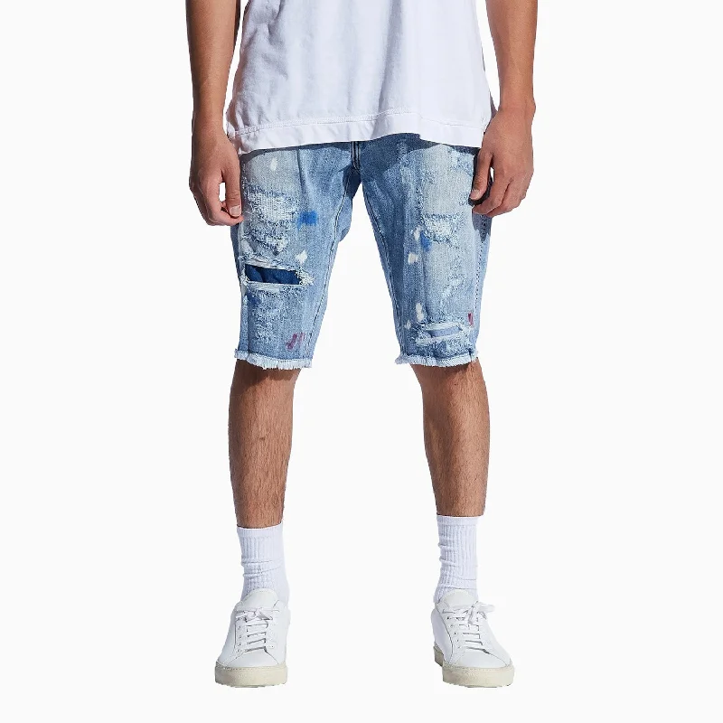 Men's Anderson Shorts