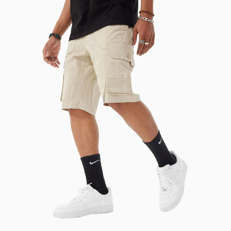 Men's OG Barbados Cargo Shorts