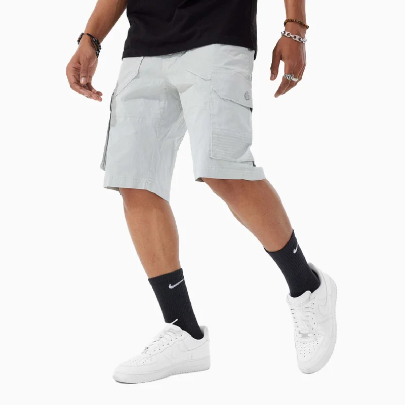 Men's OG Barbados Cargo Shorts