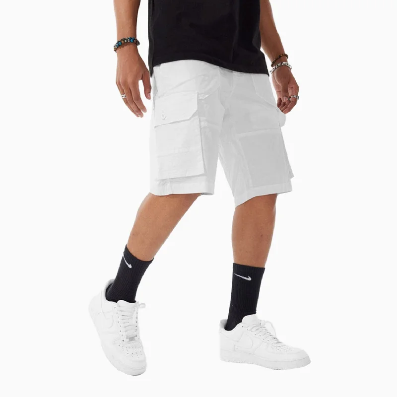 Men's OG Barbados Cargo Shorts