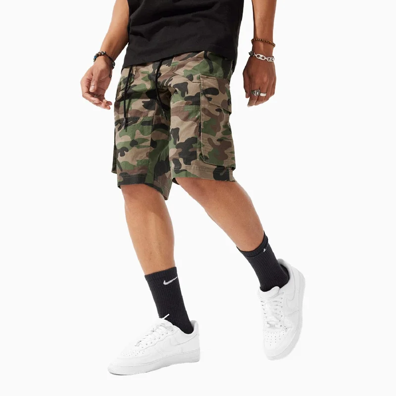 Men's OG Barbados Cargo Shorts