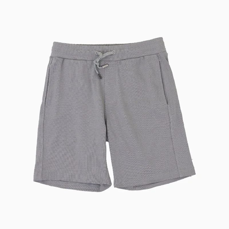 Men's Vaganza Fleece Shorts