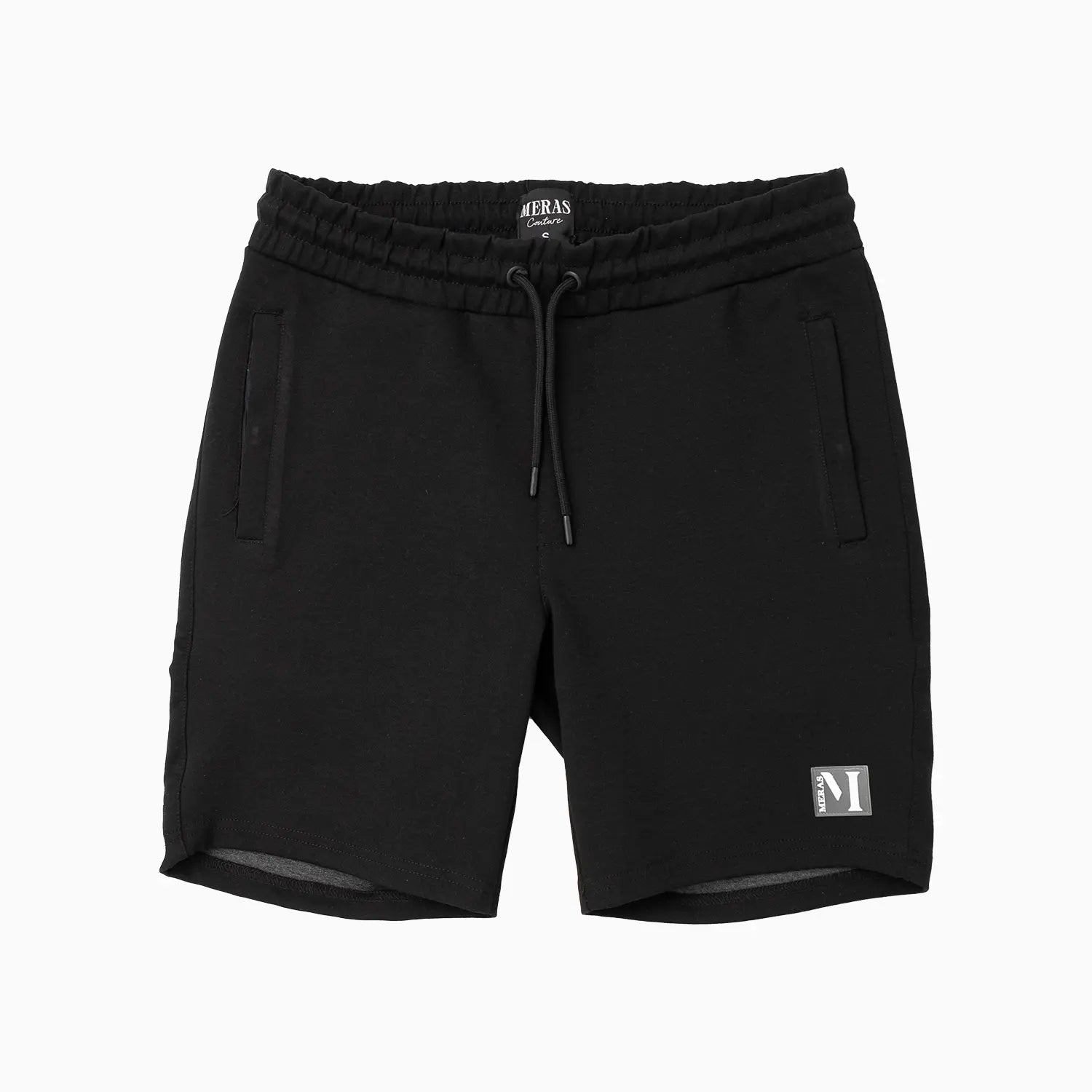 Men's Tech Pockets Shorts