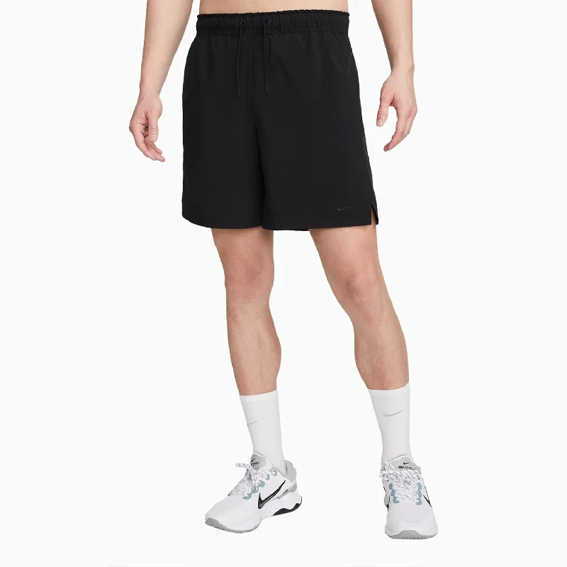 Men's Nike Dri-Fit Unlimited Shorts