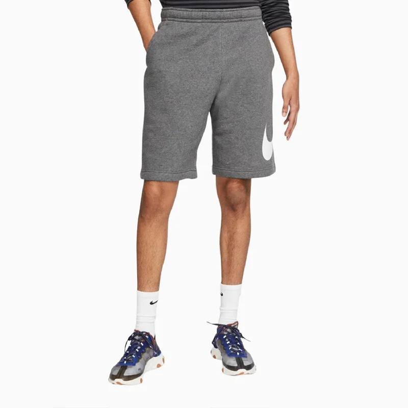 Men's Sportswear Club Shorts