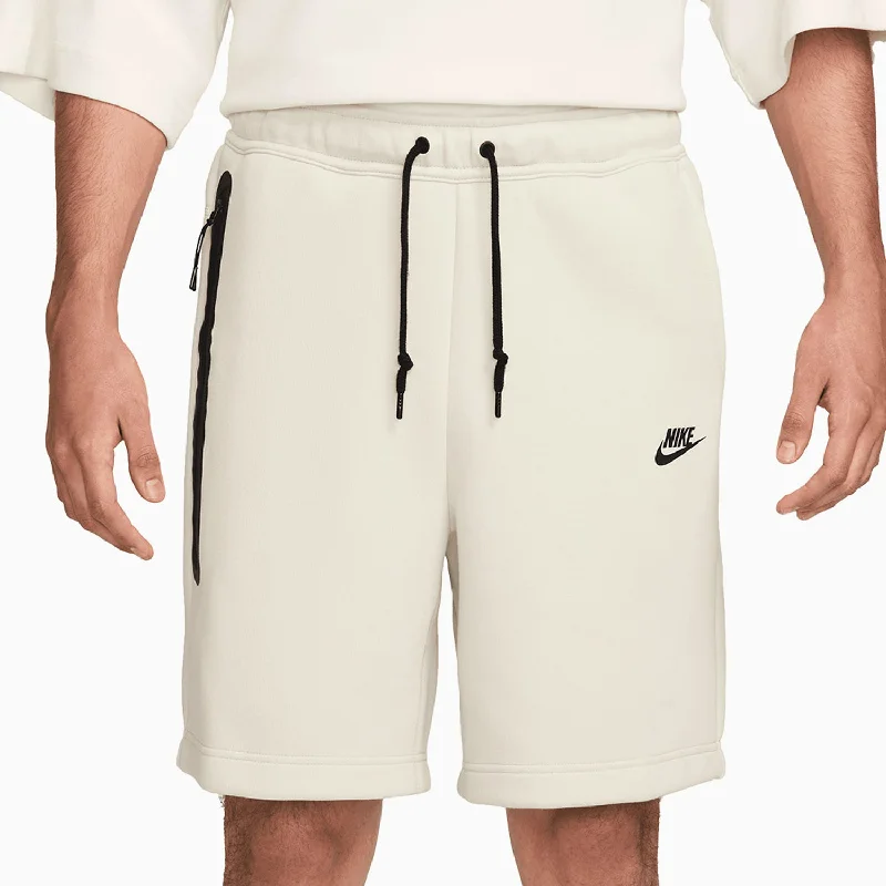 Men's Sportswear Tech Fleece Shorts