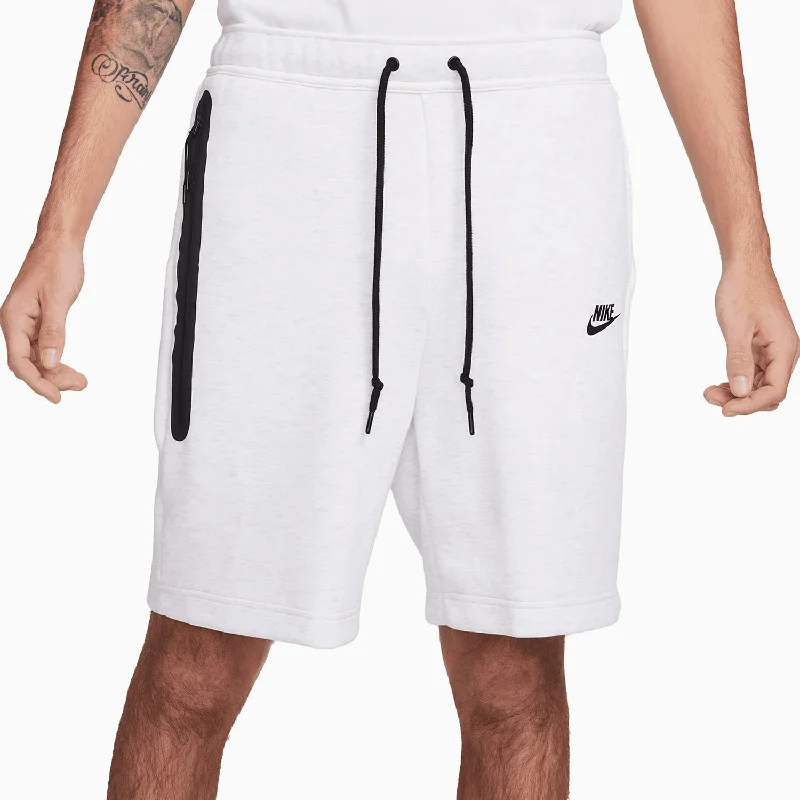 Men's Sportswear Tech Fleece Shorts