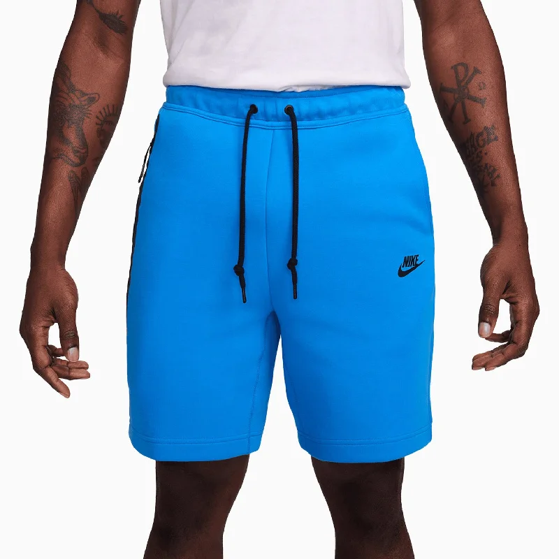 Men's Sportswear Tech Fleece Shorts