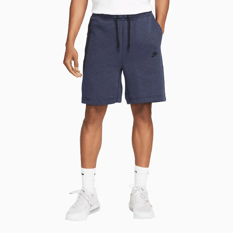 Men's Sportswear Tech Fleece Shorts