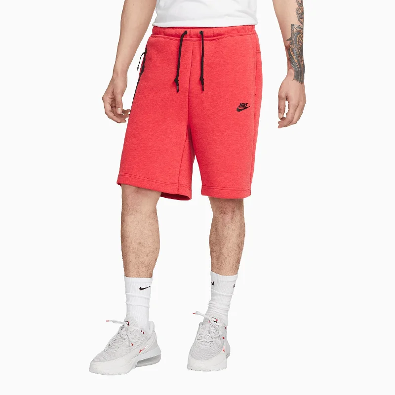 Men's Sportswear Tech Fleece Shorts