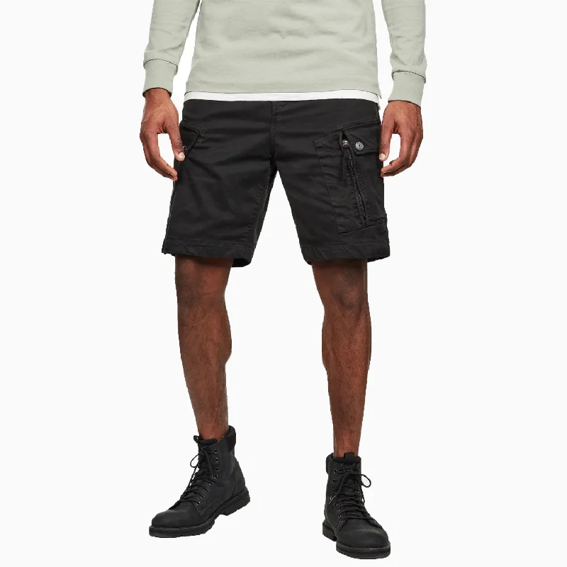 Men's Roxic Shorts