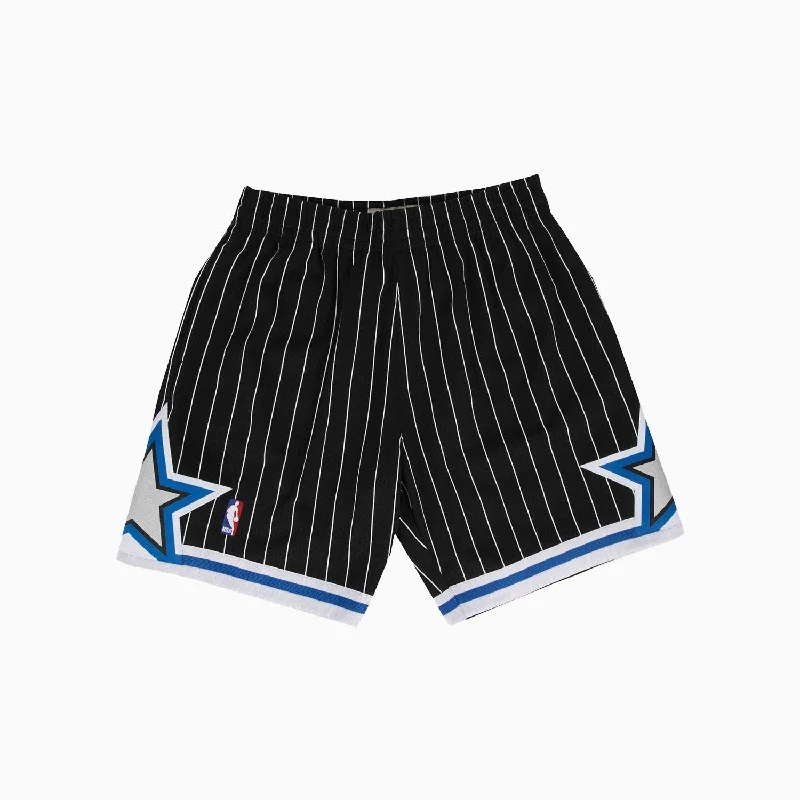 Swingman Orlando Magic NBA 1994-95 Shorts