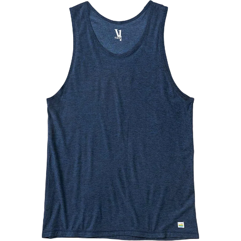 Men's Strato Tech Tank