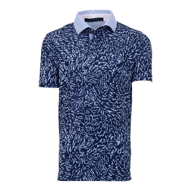 Boy's Howler Hills Polo