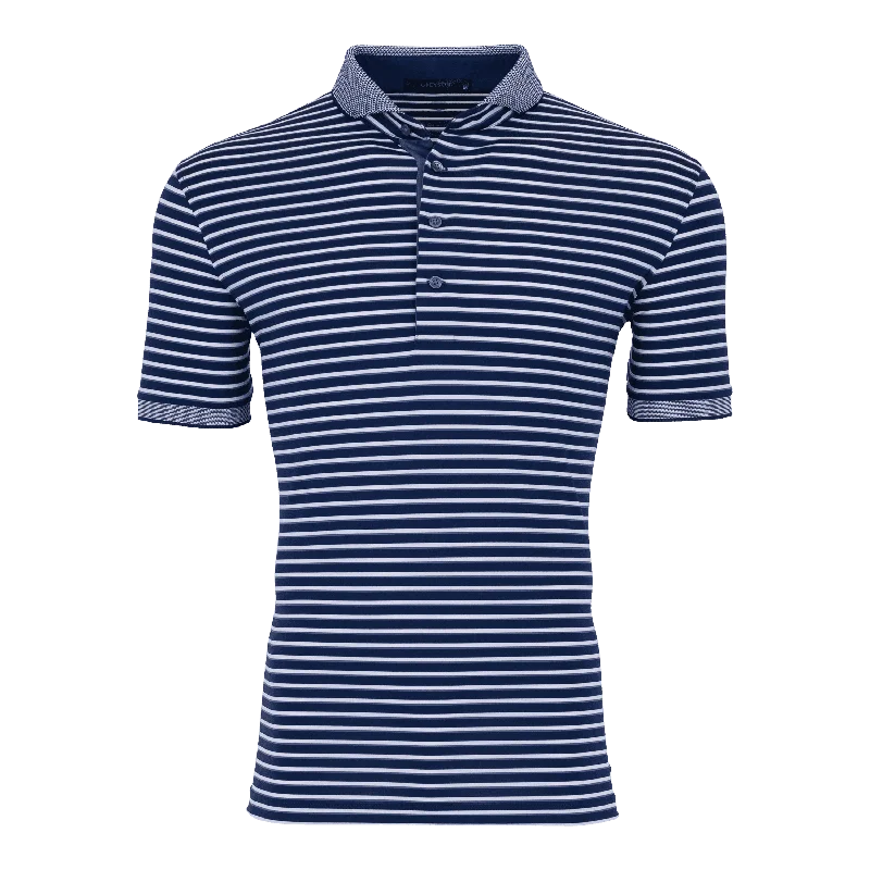 Caswell Polo