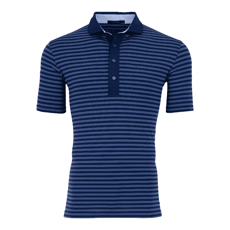 Genesee Polo