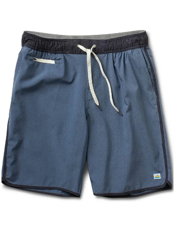 Men's Banks Shorts