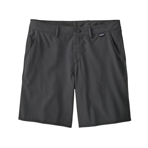 Men's Hydropeak Hybrid Walk Shorts - 19 in.