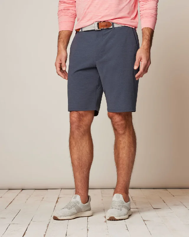 Men's Mulligan Performance Woven Shorts