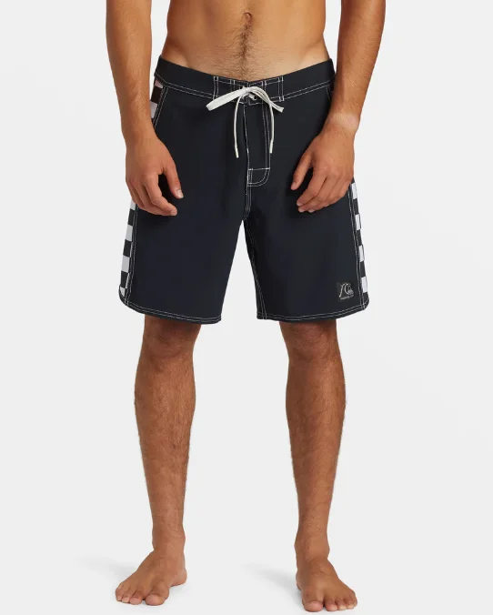 Men's Original Arch 18" Boardshorts