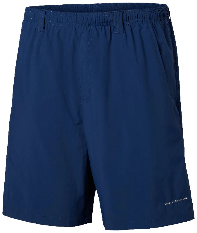 Men's PFG Backcast III Water Shorts