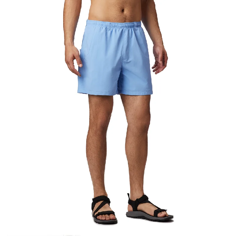 Men's PFG Backcast III Water Shorts