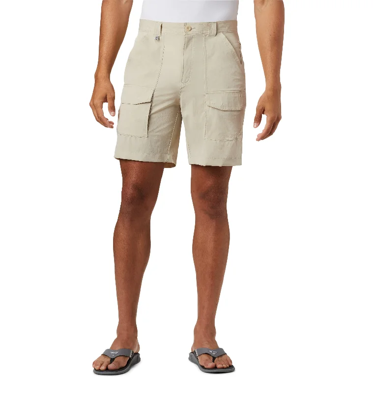 Men's PFG Permit III Shorts