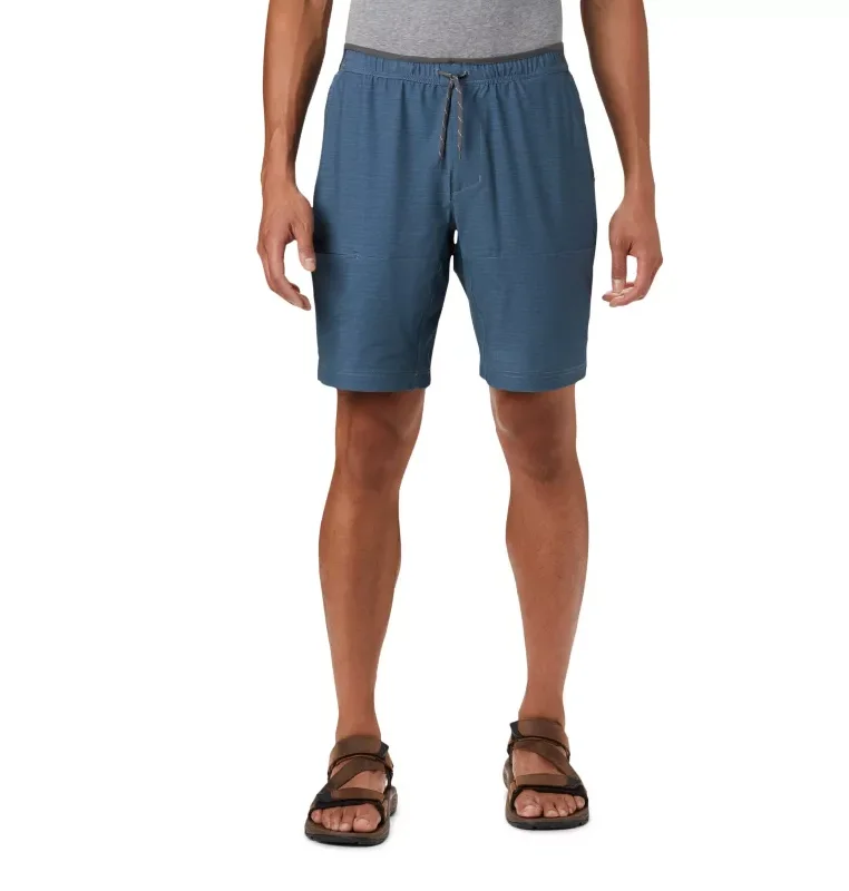 Men's Twisted Creek Shorts