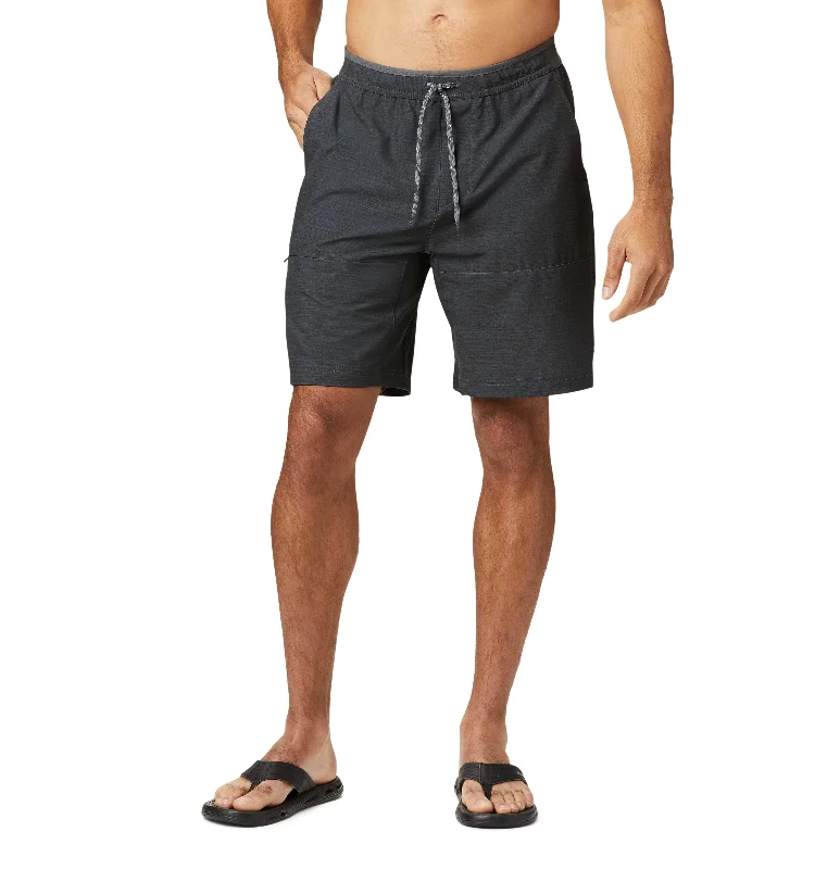 Men's Twisted Creek Shorts