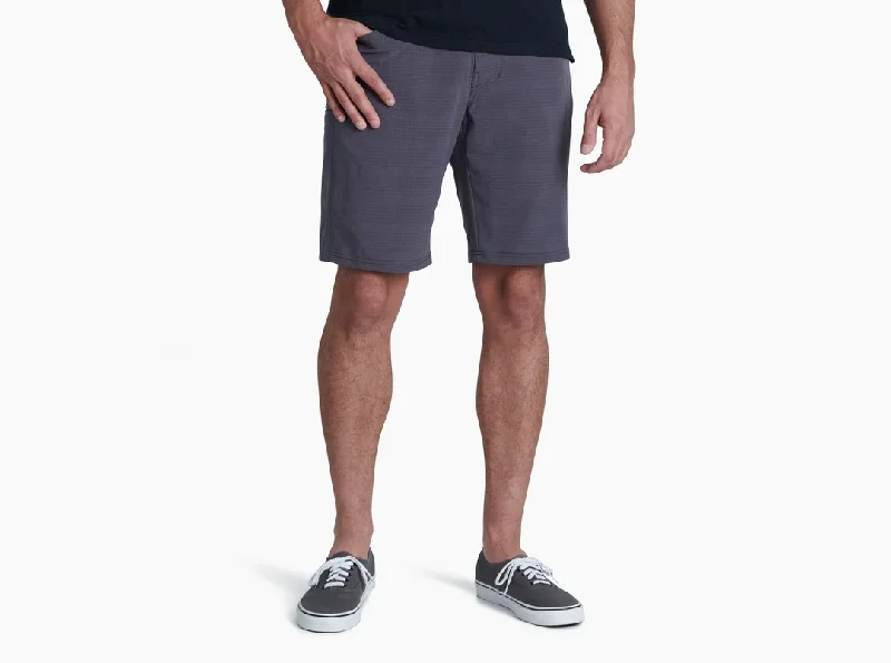 Men's Upriser Shorts