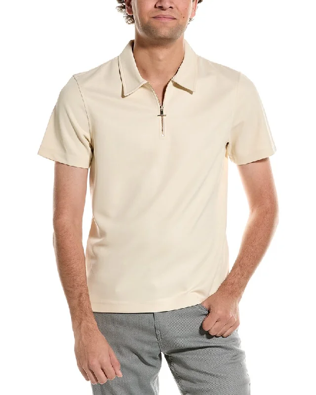 Reiss Floyd Polo Shirt