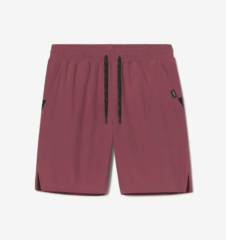 Stride Short [7.5"]