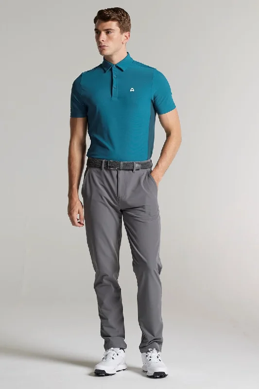 Tee Time Teal